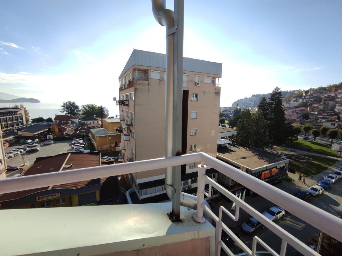 Just Enjoy It Apartment *